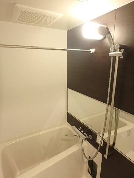 ヴォラーレ博多