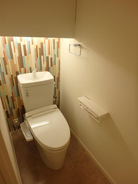 ヴォラーレ博多