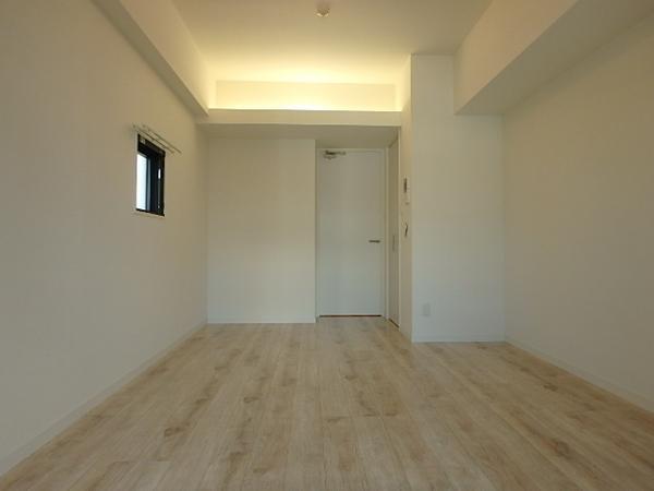 ヴォラーレ博多