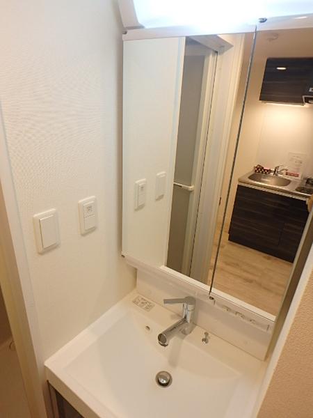 ヴォラーレ博多