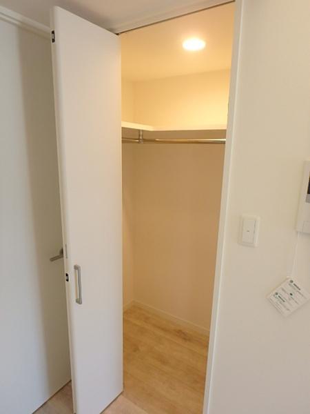 ヴォラーレ博多