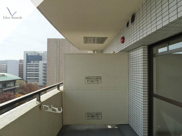 朝日プラザ祇園
