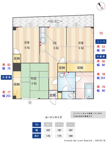 アソシエート前田