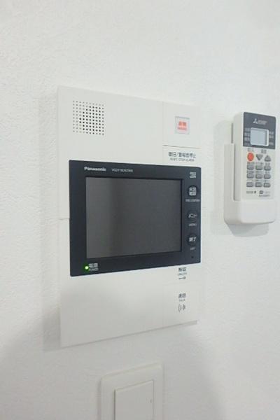 エンクレスト博多THETIME