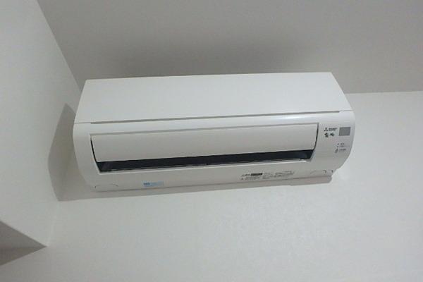 エンクレスト博多THETIME