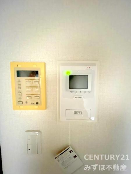 ライオンズマンション西新オレンジ通り