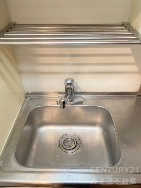 ライオンズマンション西新オレンジ通り