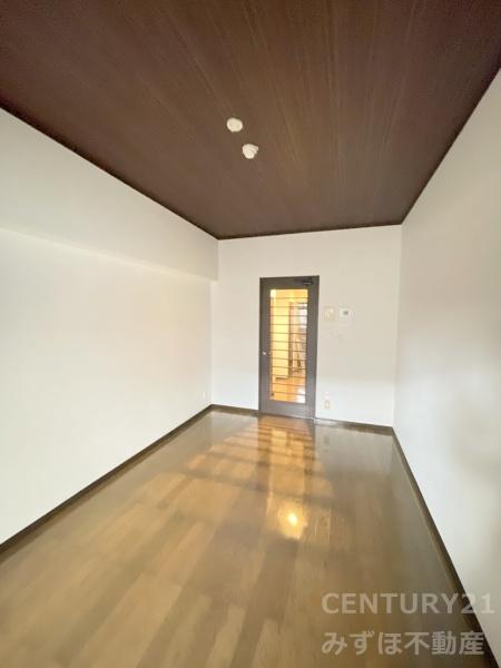 ライオンズマンション西新オレンジ通り