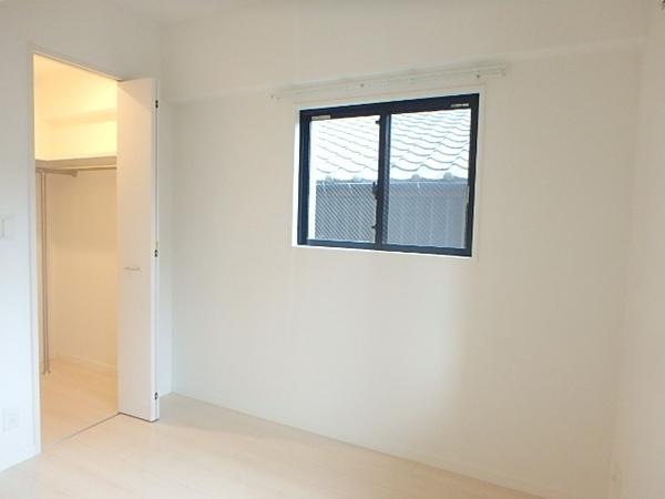 グランフォーレプライム神屋町
