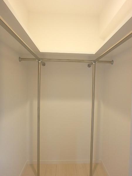 グランフォーレプライム神屋町