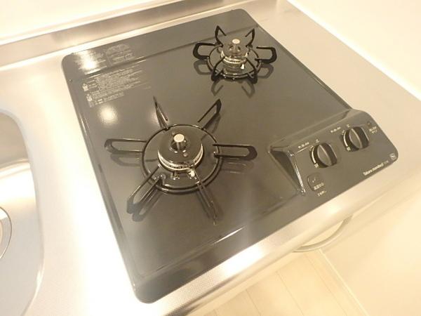 グランフォーレプライム神屋町