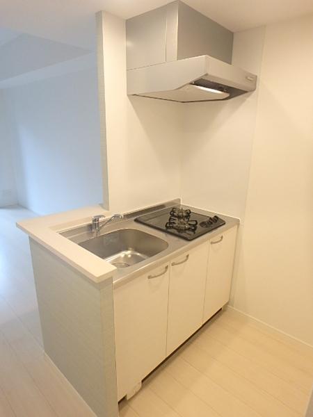 グランフォーレプライム神屋町
