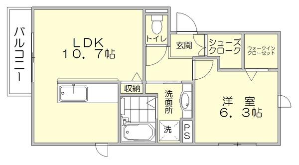 ブランシュmizuho