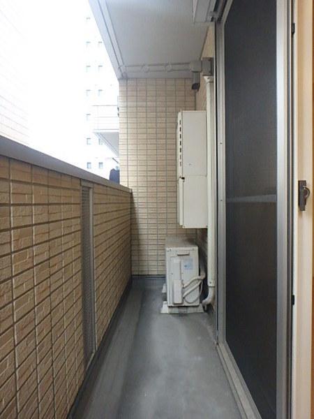 ブランシュmizuho
