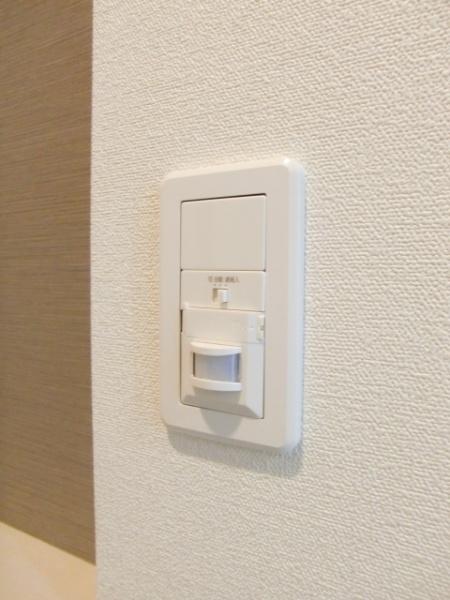 リーブル博多駅前