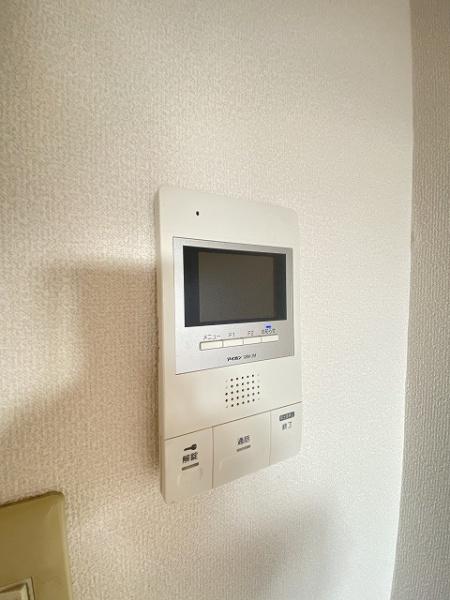 インプレザ竹下駅前2