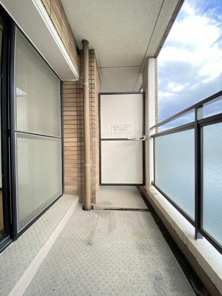 インプレザ竹下駅前2