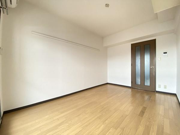 インプレザ竹下駅前2