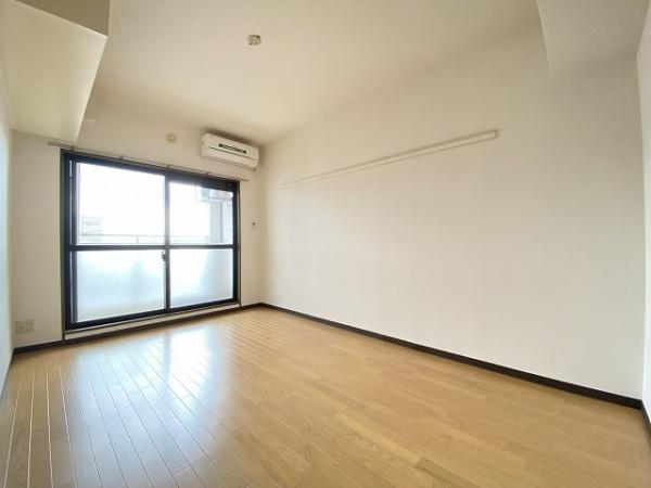 インプレザ竹下駅前2