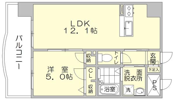 スタンドリバー博多駅南