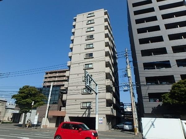スタンドリバー博多駅南
