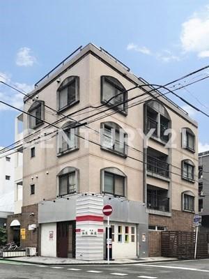 サン福田ビル