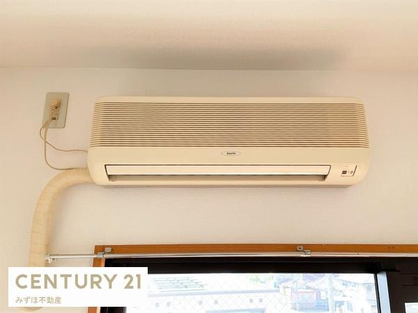 オリンピア竹下