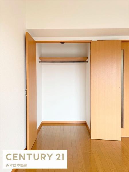 オリンピア竹下