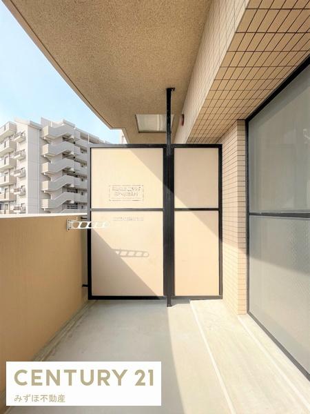 オリンピア竹下