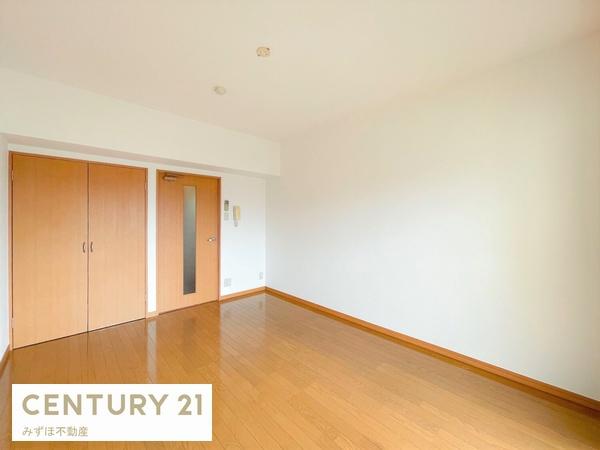 オリンピア竹下