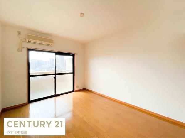 オリンピア竹下