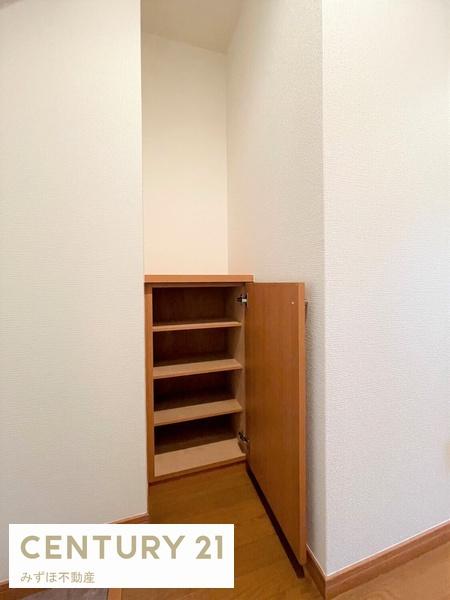 オリンピア竹下