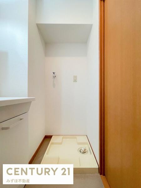 オリンピア竹下