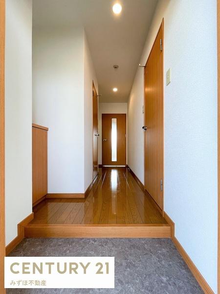 オリンピア竹下