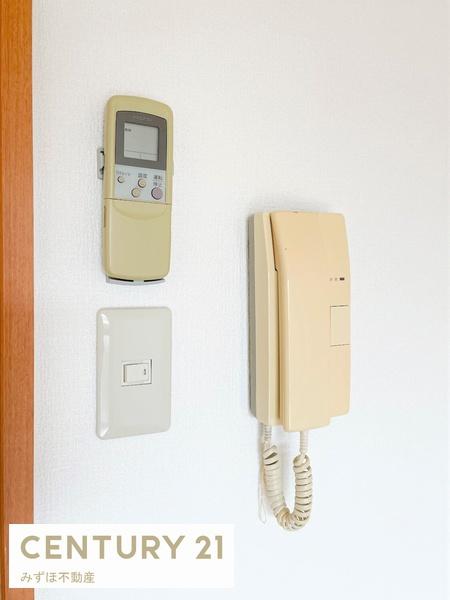 オリンピア竹下