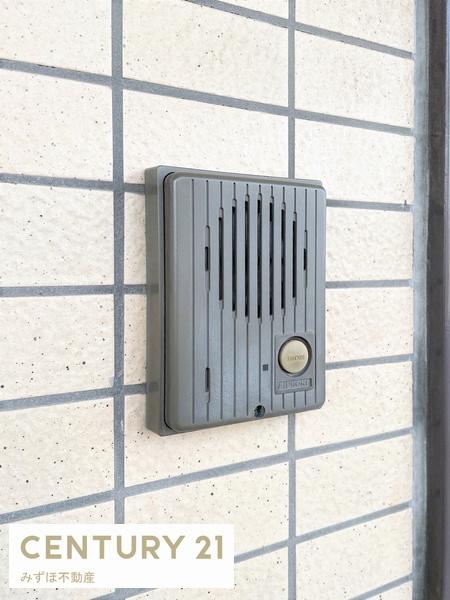 オリンピア竹下