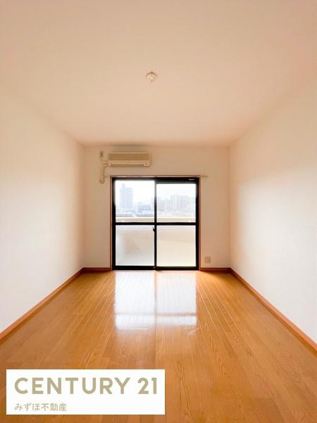 オリンピア竹下