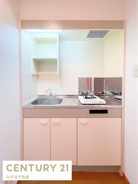 オリンピア竹下