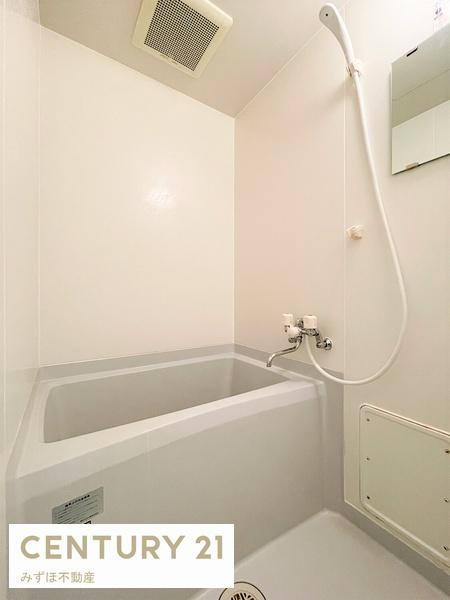 オリンピア竹下