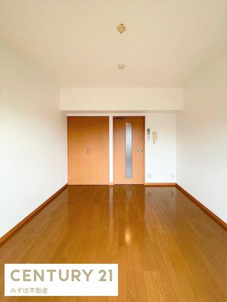 オリンピア竹下