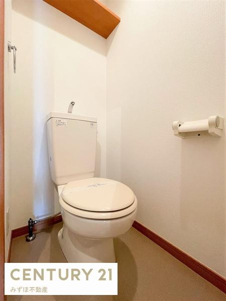 オリンピア竹下