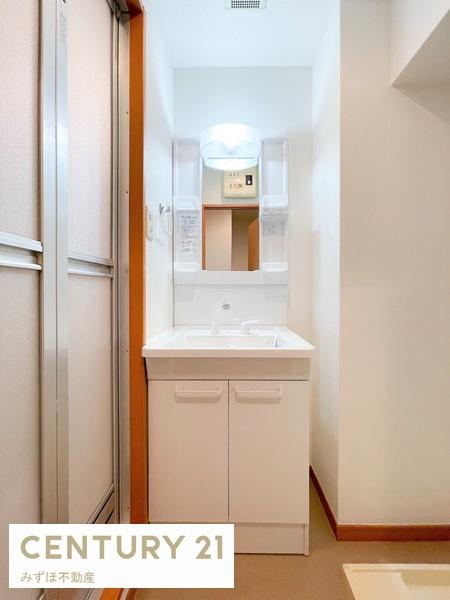 オリンピア竹下