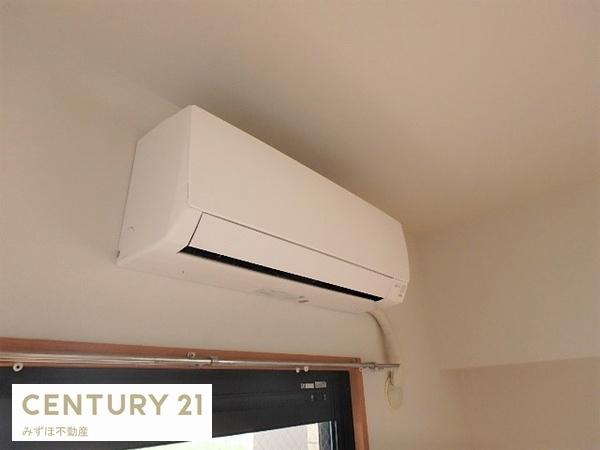 オリンピア竹下