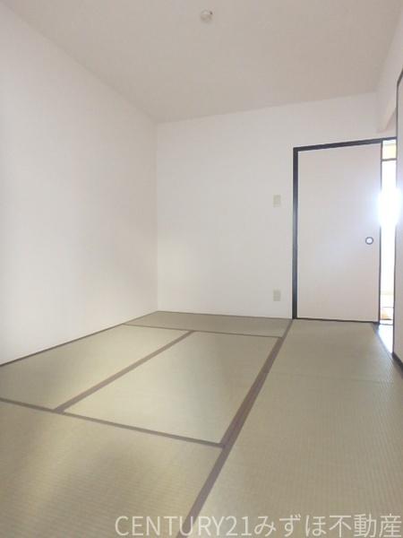 ウエルネス福岡2