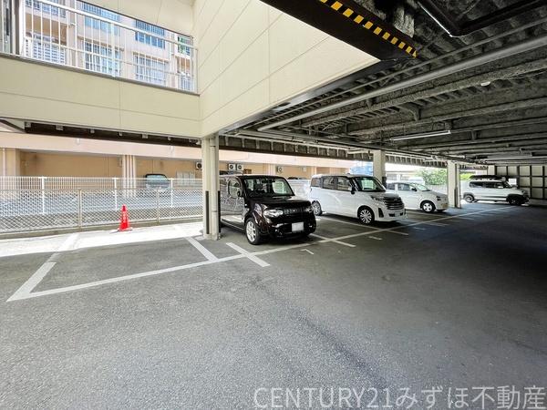 ウエルネス福岡2