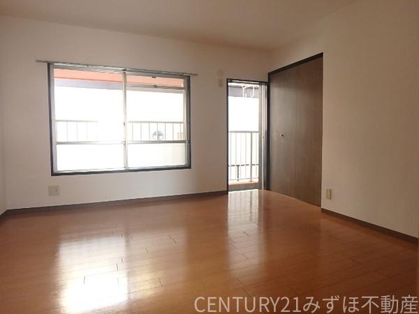 ウエルネス福岡2