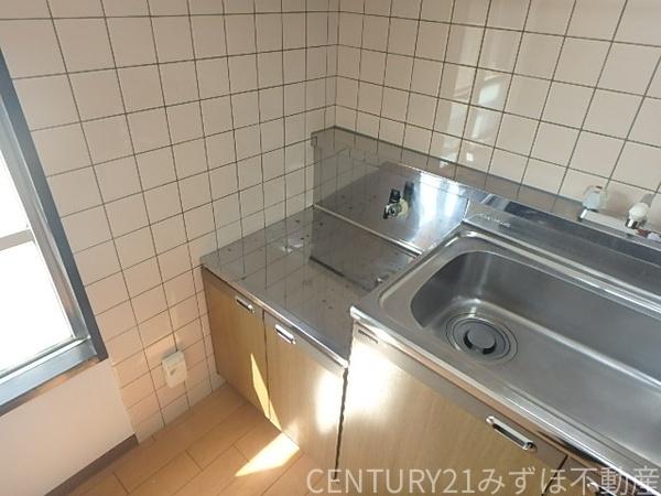 ウエルネス福岡2