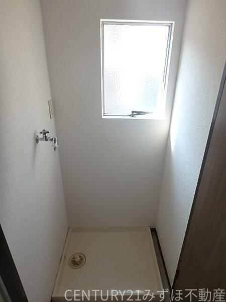 ウエルネス福岡2