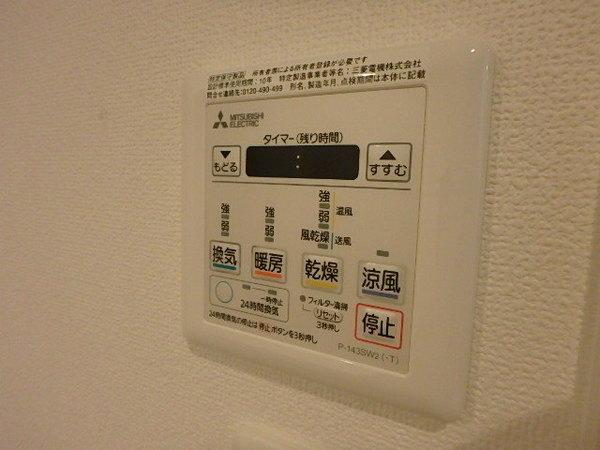ロクラス博多