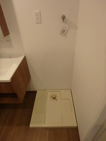ロクラス博多